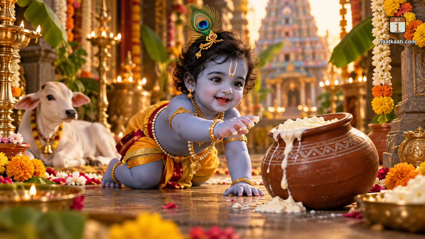 Ashtami
