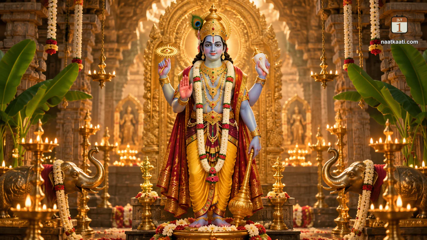 Ekadashi
