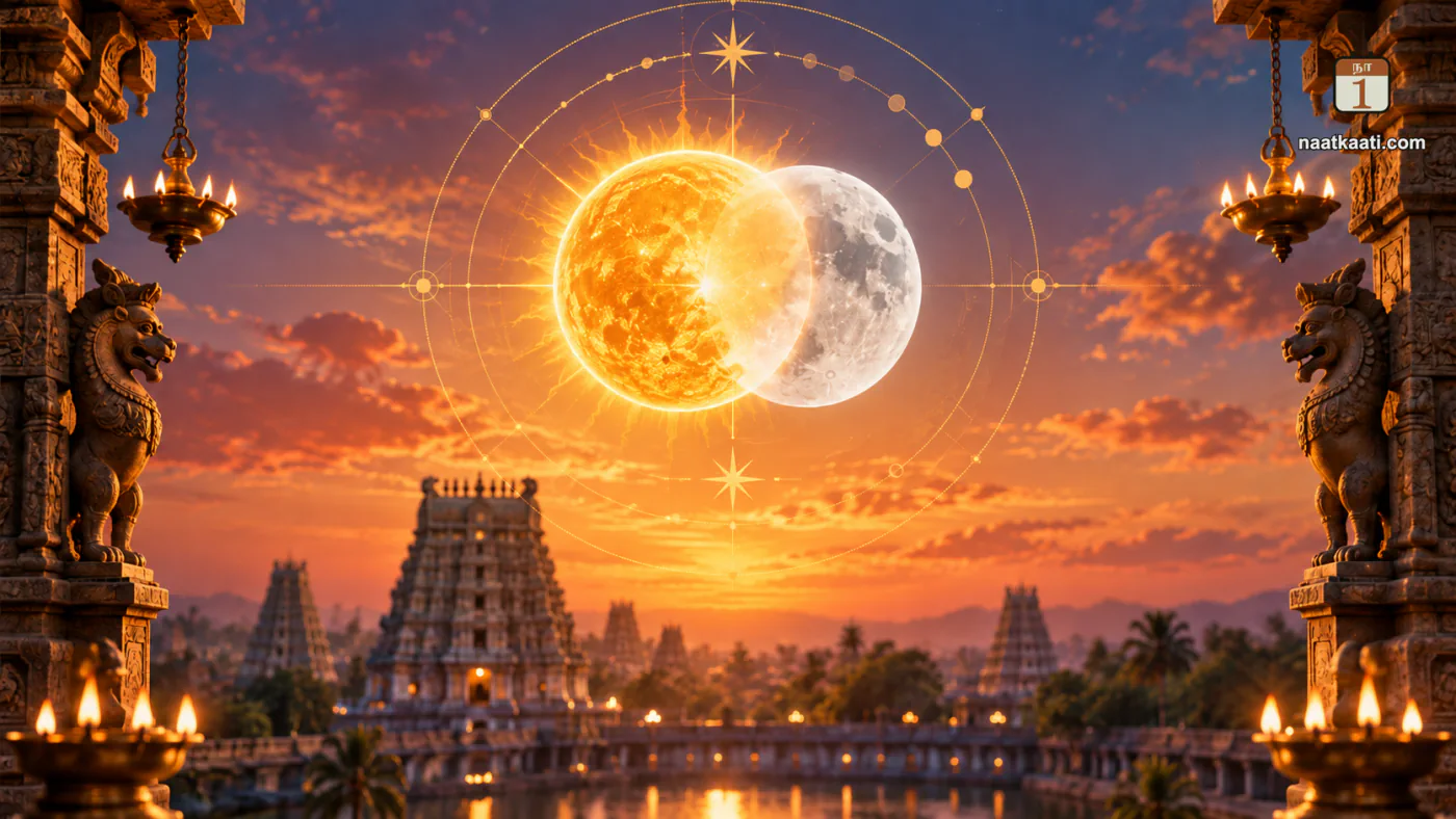 What is Yogam?